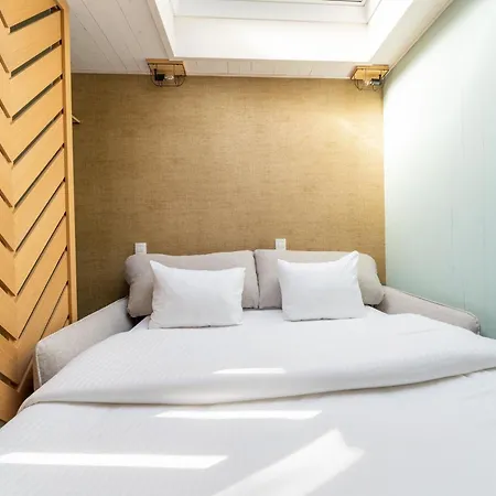 Haven With Sauna & Pool