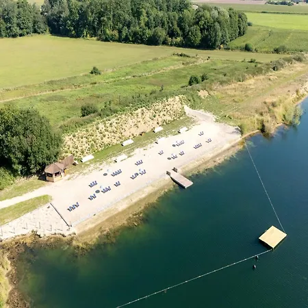 Haven With Sauna & Pool *