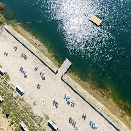 Haven With Sauna & Pool * Antoing