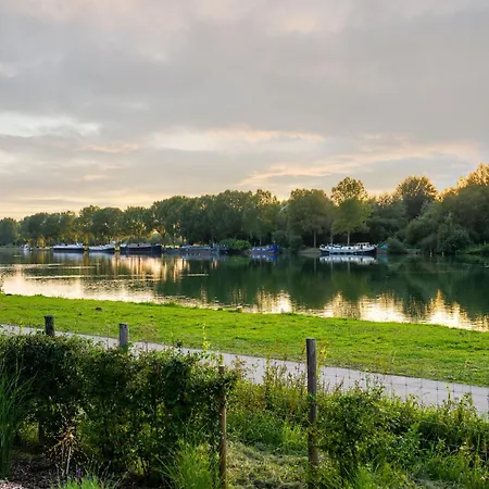 Haven With Sauna & Pool