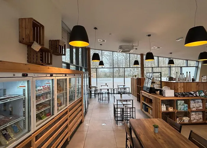 Haven With Sauna & Pool *