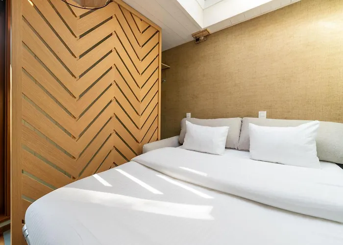 Holiday home Haven With Sauna & Pool Antoing