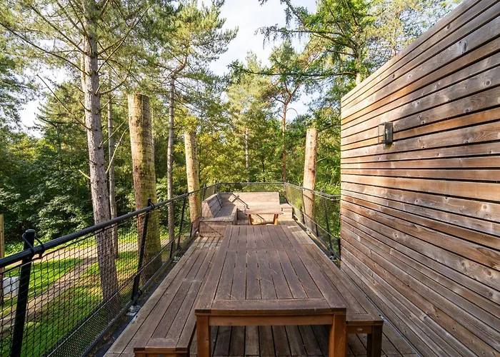 Haven With Sauna & Pool Holiday home Antoing