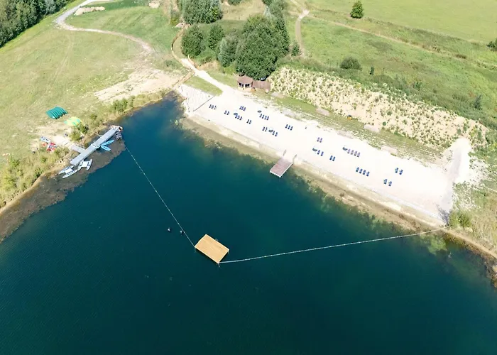 Haven With Sauna & Pool Holiday home Antoing