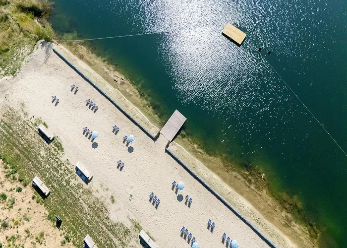 Haven With Sauna & Pool * Antoing