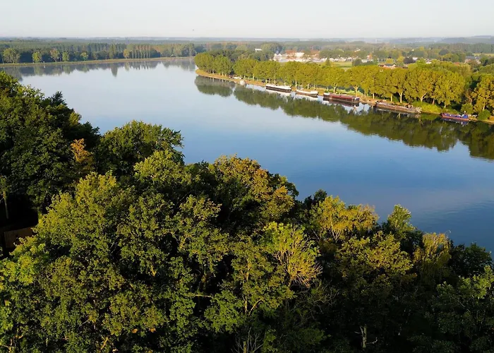 Haven With Sauna & Pool Antoing